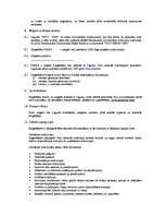 Paraugs 'Starptautiska līguma vispārīgie noteikumi', 3.