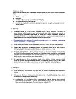 Paraugs 'Starptautiska līguma vispārīgie noteikumi', 4.