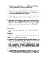 Paraugs 'Starptautiska līguma vispārīgie noteikumi', 5.