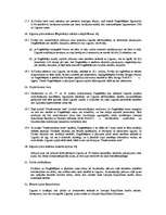 Paraugs 'Starptautiska līguma vispārīgie noteikumi', 6.