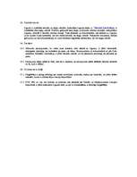 Paraugs 'Starptautiska līguma vispārīgie noteikumi', 7.