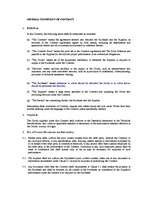 Paraugs 'Starptautiska līguma vispārīgie noteikumi', 8.