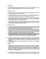 Paraugs 'Starptautiska līguma vispārīgie noteikumi', 9.