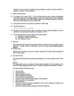 Paraugs 'Starptautiska līguma vispārīgie noteikumi', 10.