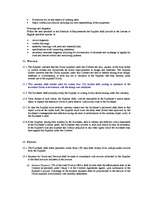 Paraugs 'Starptautiska līguma vispārīgie noteikumi', 11.