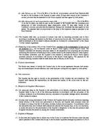 Paraugs 'Starptautiska līguma vispārīgie noteikumi', 12.