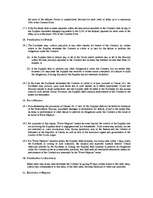 Paraugs 'Starptautiska līguma vispārīgie noteikumi', 13.