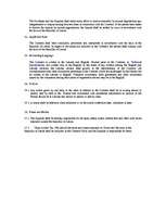 Paraugs 'Starptautiska līguma vispārīgie noteikumi', 14.