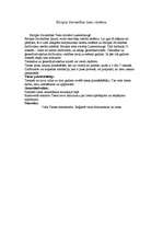 Eseja 'Eiropas Savienības tiesu sistēma', 3.