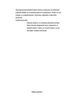 Eseja 'Eiropas Savienības tiesu sistēma', 5.