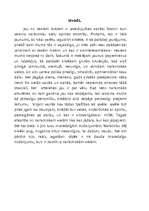 Referāts 'Noziedzīgie nodarījumi ar narkotiskām vielām', 2.