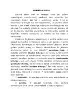 Referāts 'Noziedzīgie nodarījumi ar narkotiskām vielām', 4.