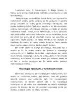 Referāts 'Noziedzīgie nodarījumi ar narkotiskām vielām', 6.