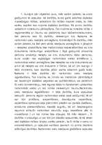 Referāts 'Noziedzīgie nodarījumi ar narkotiskām vielām', 12.