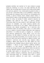 Referāts 'Noziedzīgie nodarījumi ar narkotiskām vielām', 13.