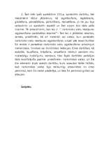 Referāts 'Noziedzīgie nodarījumi ar narkotiskām vielām', 16.