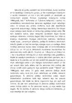 Referāts 'Noziedzīgie nodarījumi ar narkotiskām vielām', 22.