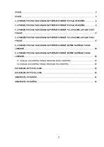 Referāts 'Tiesības uz kriminālprocesa pabeigšanu saprātīgā termiņā', 4.