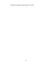 Referāts 'Tiesības uz kriminālprocesa pabeigšanu saprātīgā termiņā', 6.