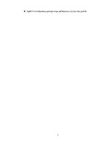 Referāts 'Tiesības uz kriminālprocesa pabeigšanu saprātīgā termiņā', 7.