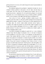 Referāts 'Tiesības uz kriminālprocesa pabeigšanu saprātīgā termiņā', 10.