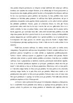 Referāts 'Tiesības uz kriminālprocesa pabeigšanu saprātīgā termiņā', 11.