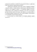 Referāts 'Tiesības uz kriminālprocesa pabeigšanu saprātīgā termiņā', 12.