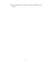 Referāts 'Tiesības uz kriminālprocesa pabeigšanu saprātīgā termiņā', 13.