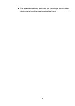 Referāts 'Tiesības uz kriminālprocesa pabeigšanu saprātīgā termiņā', 14.