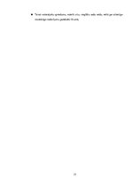 Referāts 'Tiesības uz kriminālprocesa pabeigšanu saprātīgā termiņā', 15.