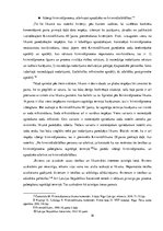 Referāts 'Tiesības uz kriminālprocesa pabeigšanu saprātīgā termiņā', 16.