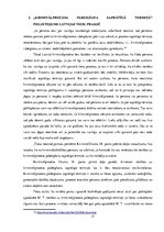 Referāts 'Tiesības uz kriminālprocesa pabeigšanu saprātīgā termiņā', 17.