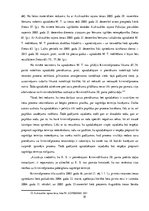 Referāts 'Tiesības uz kriminālprocesa pabeigšanu saprātīgā termiņā', 18.