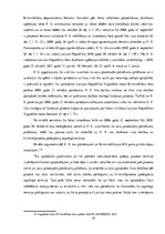 Referāts 'Tiesības uz kriminālprocesa pabeigšanu saprātīgā termiņā', 19.