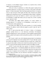 Referāts 'Tiesības uz kriminālprocesa pabeigšanu saprātīgā termiņā', 20.