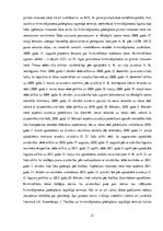 Referāts 'Tiesības uz kriminālprocesa pabeigšanu saprātīgā termiņā', 21.