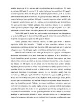 Referāts 'Tiesības uz kriminālprocesa pabeigšanu saprātīgā termiņā', 23.