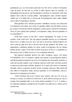 Referāts 'Tiesības uz kriminālprocesa pabeigšanu saprātīgā termiņā', 24.