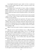 Referāts 'Tiesības uz kriminālprocesa pabeigšanu saprātīgā termiņā', 25.