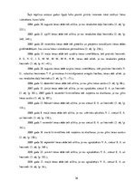 Referāts 'Tiesības uz kriminālprocesa pabeigšanu saprātīgā termiņā', 26.