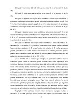 Referāts 'Tiesības uz kriminālprocesa pabeigšanu saprātīgā termiņā', 27.