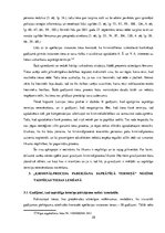 Referāts 'Tiesības uz kriminālprocesa pabeigšanu saprātīgā termiņā', 28.