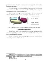 Referāts 'Tiesības uz kriminālprocesa pabeigšanu saprātīgā termiņā', 29.
