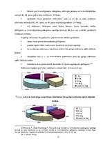 Referāts 'Tiesības uz kriminālprocesa pabeigšanu saprātīgā termiņā', 31.