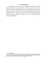 Referāts 'Tiesības uz kriminālprocesa pabeigšanu saprātīgā termiņā', 32.