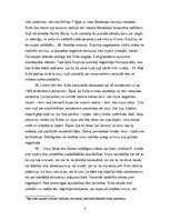 Referāts 'Romas republikas krīze', 3.