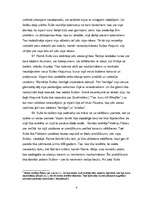 Referāts 'Romas republikas krīze', 4.