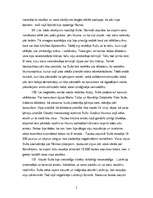 Referāts 'Romas republikas krīze', 5.