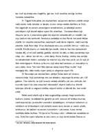 Referāts 'Romas republikas krīze', 8.