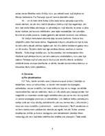 Referāts 'Romas republikas krīze', 9.